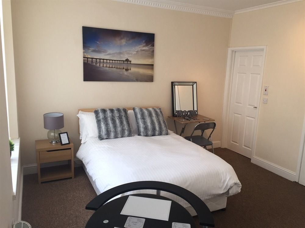 James' Place At Dowlais Merthyr Tydfil Buitenkant foto
