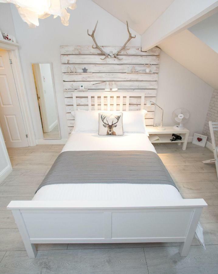 James' Place At Dowlais Merthyr Tydfil Kamer foto